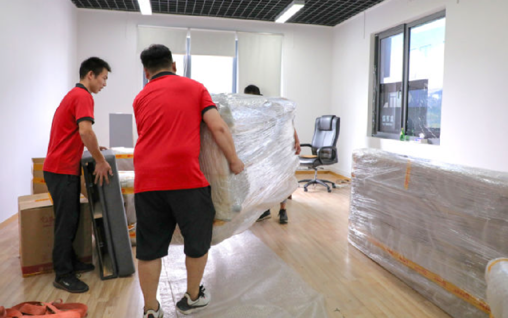 360截图20240327122952115.png